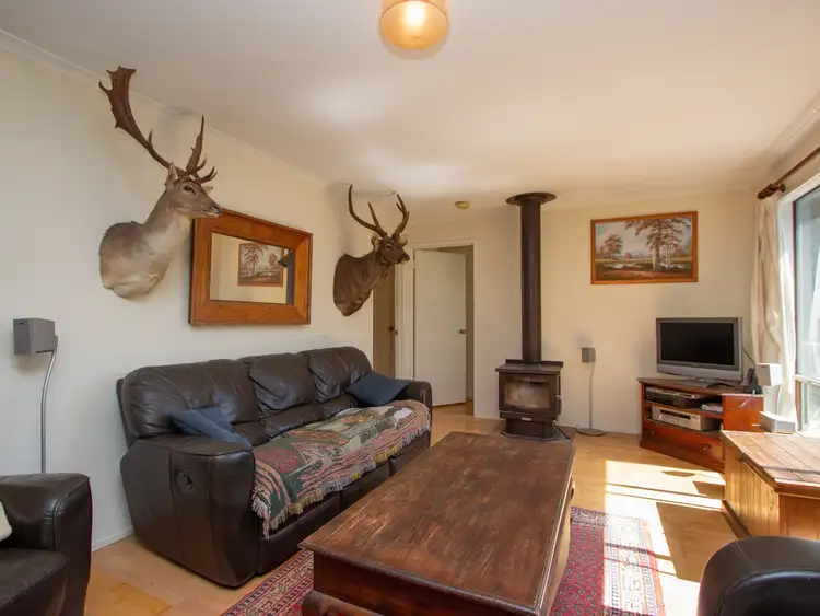 Third view of Homely house listing, 11 Ahern Court, Kevington VIC 3723