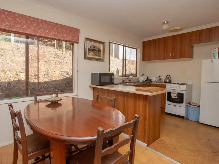 Fourth view of Homely house listing, 11 Ahern Court, Kevington VIC 3723