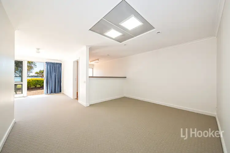 Fourth view of Homely unit listing, 5/16 Spinnaker Drive, Sandstone Point QLD 4511