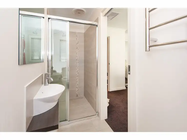 Sixth view of Homely house listing, 823 Tenbrink Street, Glenroy NSW 2640