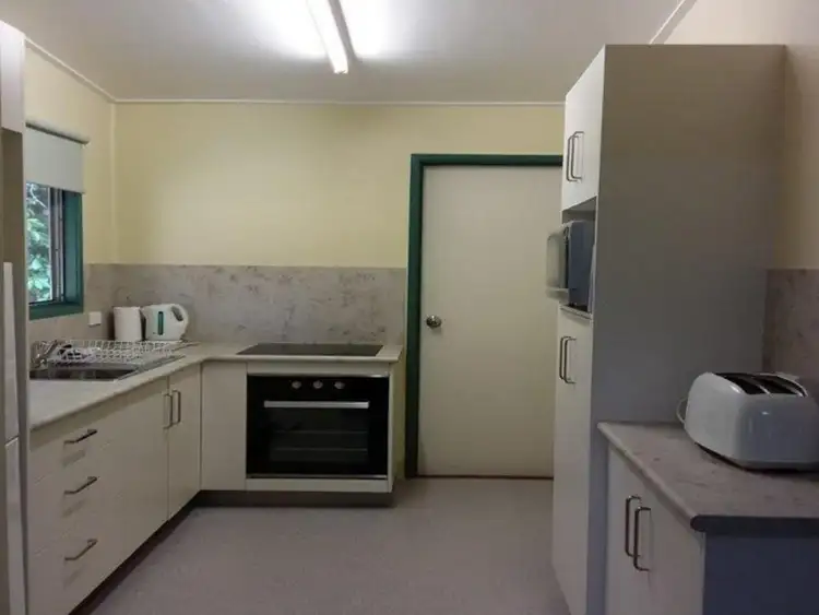 Second view of Homely house listing, 14 Mount Spec Road, Paluma QLD 4816