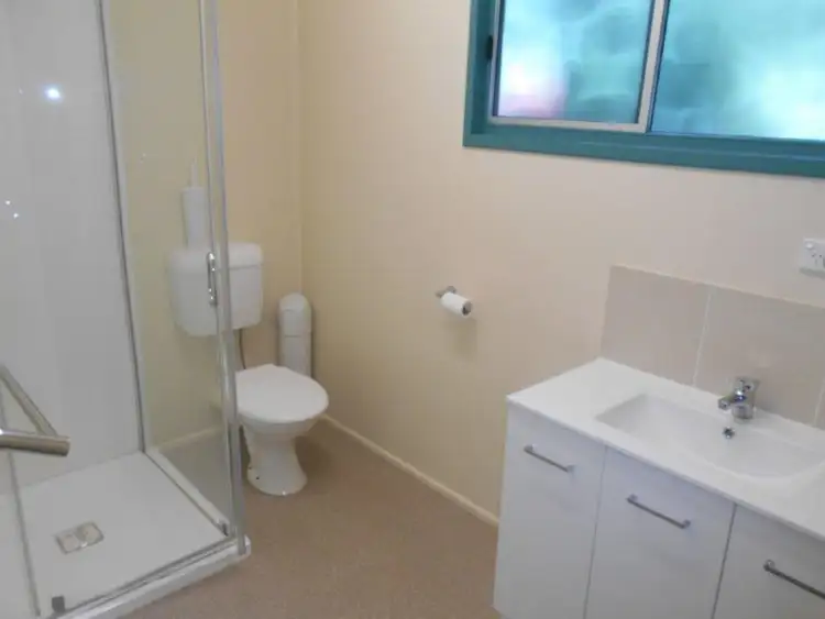 Third view of Homely house listing, 14 Mount Spec Road, Paluma QLD 4816