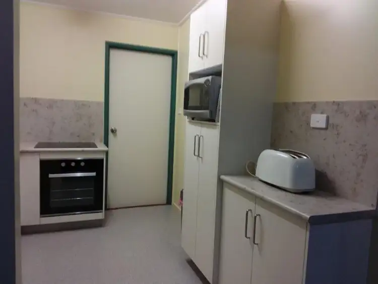 Fifth view of Homely house listing, 14 Mount Spec Road, Paluma QLD 4816