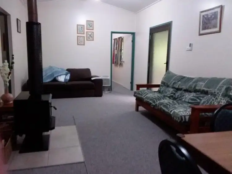 Sixth view of Homely house listing, 14 Mount Spec Road, Paluma QLD 4816