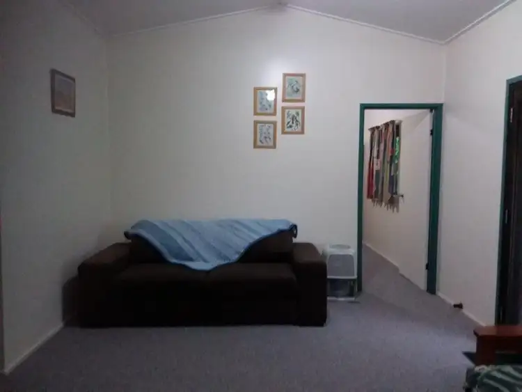 Seventh view of Homely house listing, 14 Mount Spec Road, Paluma QLD 4816