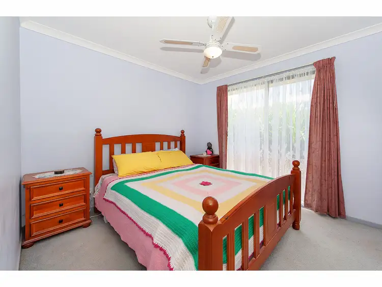Fifth view of Homely house listing, 122 Clarke Street, Howlong NSW 2643