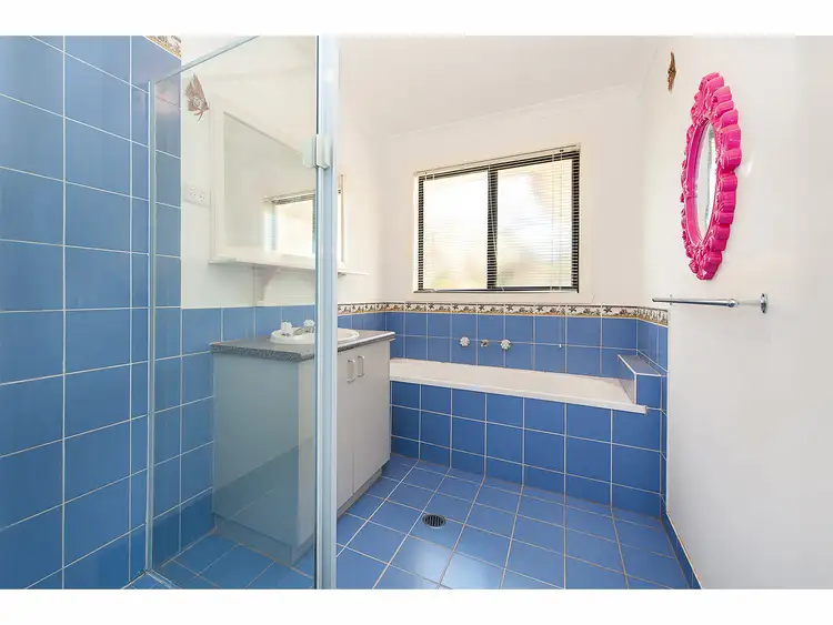 Sixth view of Homely house listing, 122 Clarke Street, Howlong NSW 2643