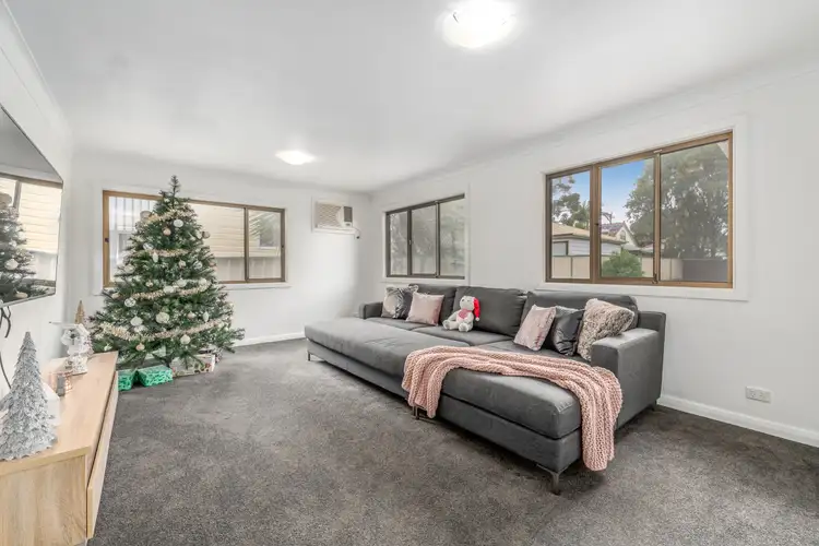 Third view of Homely house listing, 12 King Street, Birmingham Gardens NSW 2287
