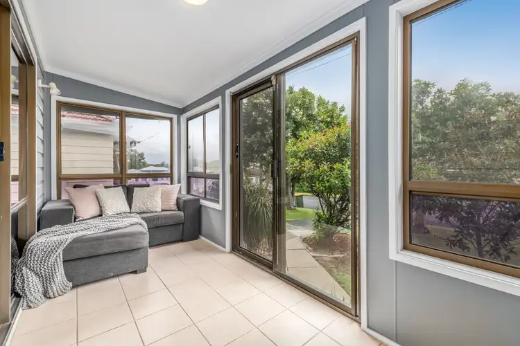 Fifth view of Homely house listing, 12 King Street, Birmingham Gardens NSW 2287