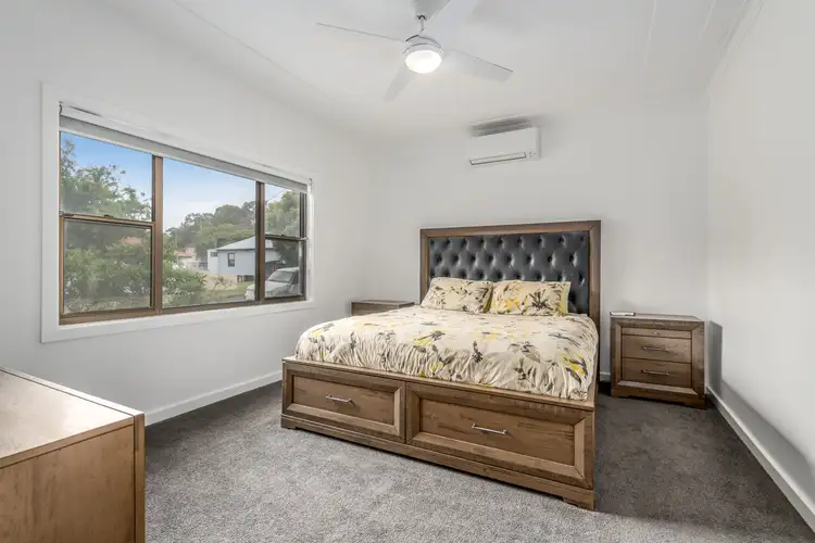 Sixth view of Homely house listing, 12 King Street, Birmingham Gardens NSW 2287