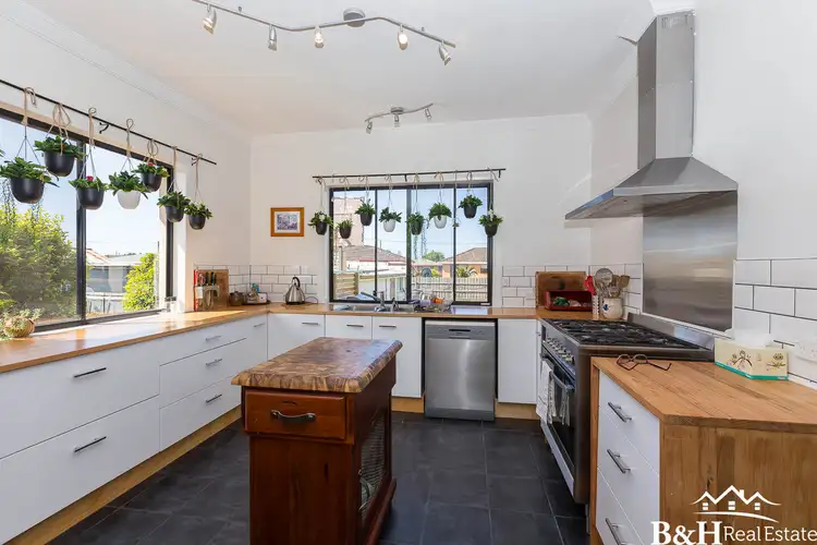 Second view of Homely house listing, 9 John Street, Ulverstone TAS 7315