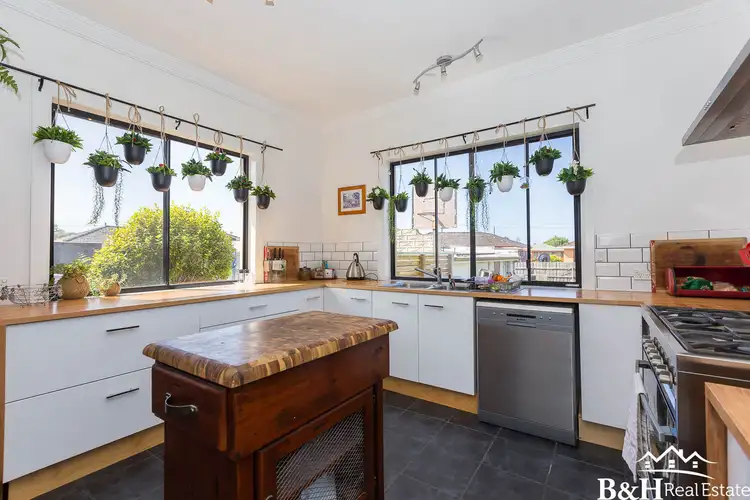 Third view of Homely house listing, 9 John Street, Ulverstone TAS 7315