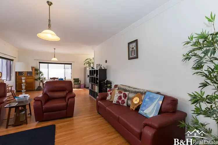 Fourth view of Homely house listing, 9 John Street, Ulverstone TAS 7315