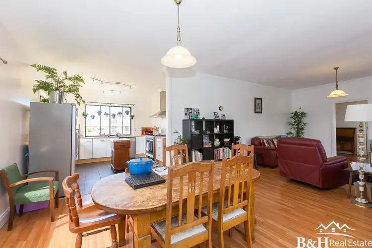 Fifth view of Homely house listing, 9 John Street, Ulverstone TAS 7315