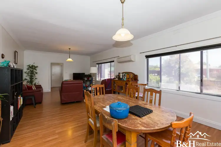 Sixth view of Homely house listing, 9 John Street, Ulverstone TAS 7315
