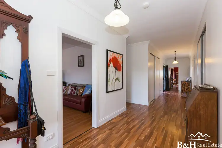 Seventh view of Homely house listing, 9 John Street, Ulverstone TAS 7315