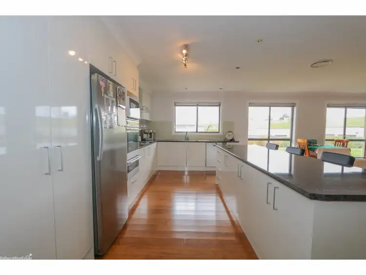 Second view of Homely house listing, 27 Coolabah Close, Kelso NSW 2795