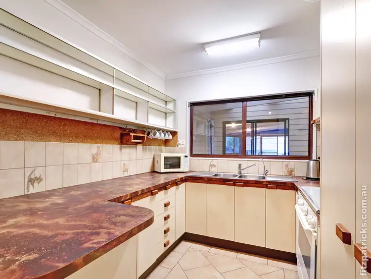Third view of Homely house listing, 36 Mason Street, Wagga Wagga NSW 2650