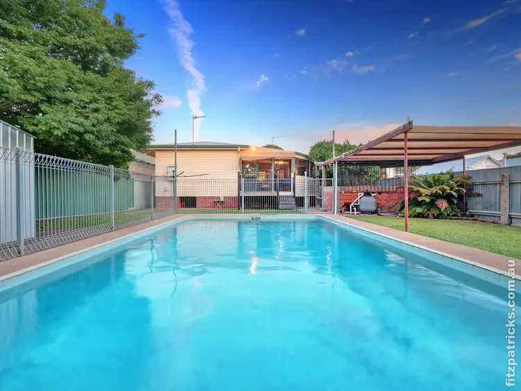 Fourth view of Homely house listing, 36 Mason Street, Wagga Wagga NSW 2650