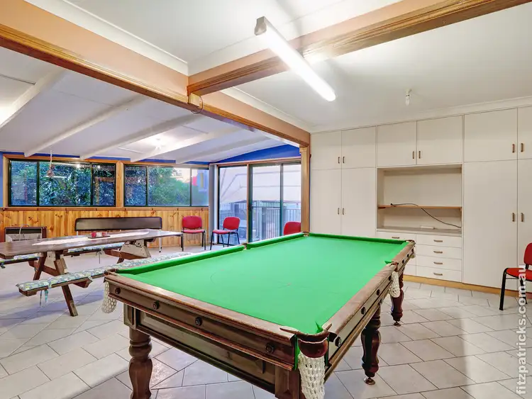 Fifth view of Homely house listing, 36 Mason Street, Wagga Wagga NSW 2650