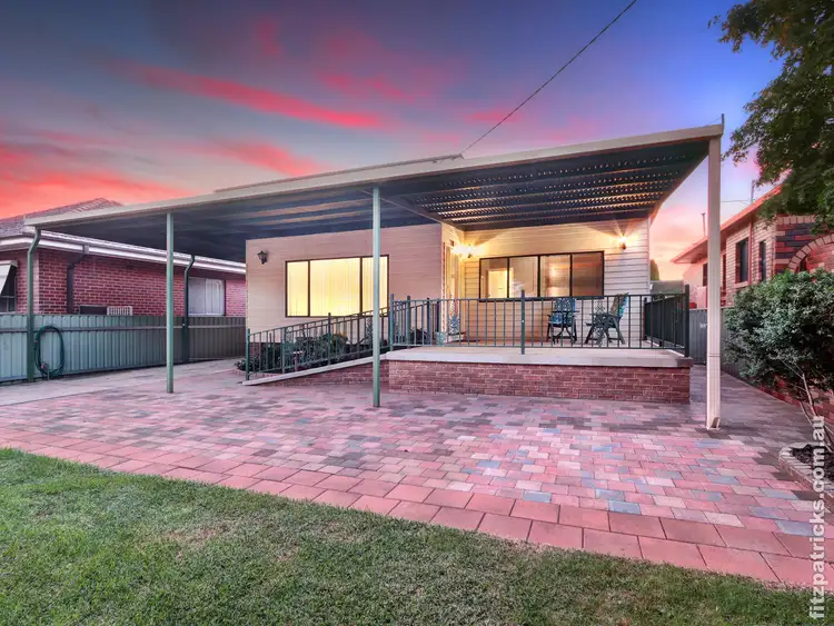 Sixth view of Homely house listing, 36 Mason Street, Wagga Wagga NSW 2650