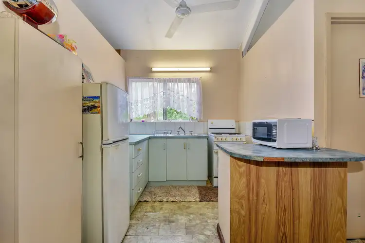 Fourth view of Homely rural property listing, 750 Strangways Road, Humpty Doo NT 836