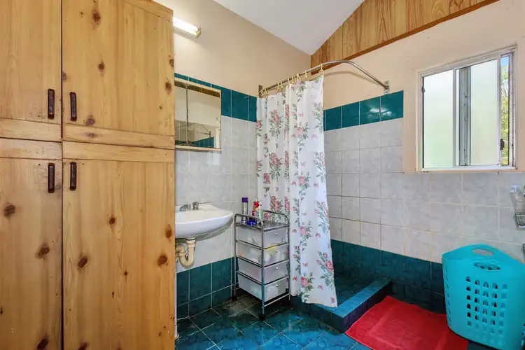 Fifth view of Homely rural property listing, 750 Strangways Road, Humpty Doo NT 836