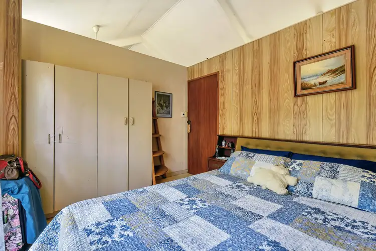 Sixth view of Homely rural property listing, 750 Strangways Road, Humpty Doo NT 836