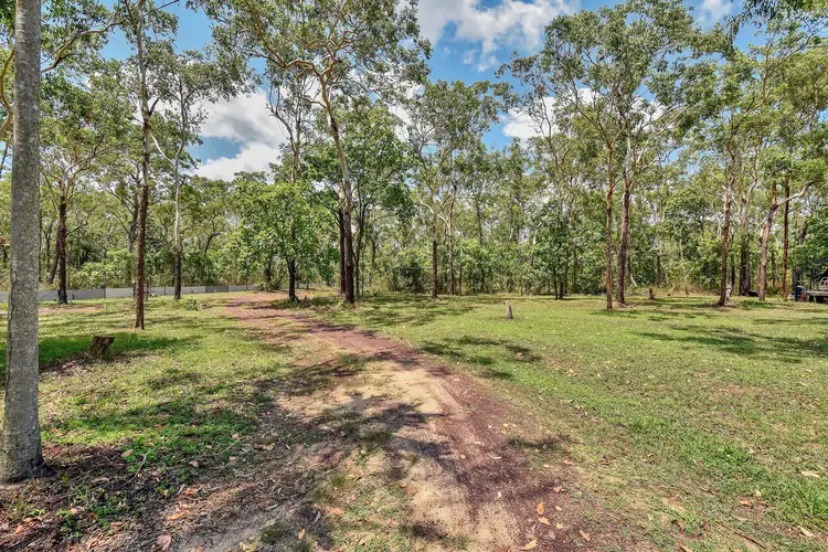 Seventh view of Homely rural property listing, 750 Strangways Road, Humpty Doo NT 836