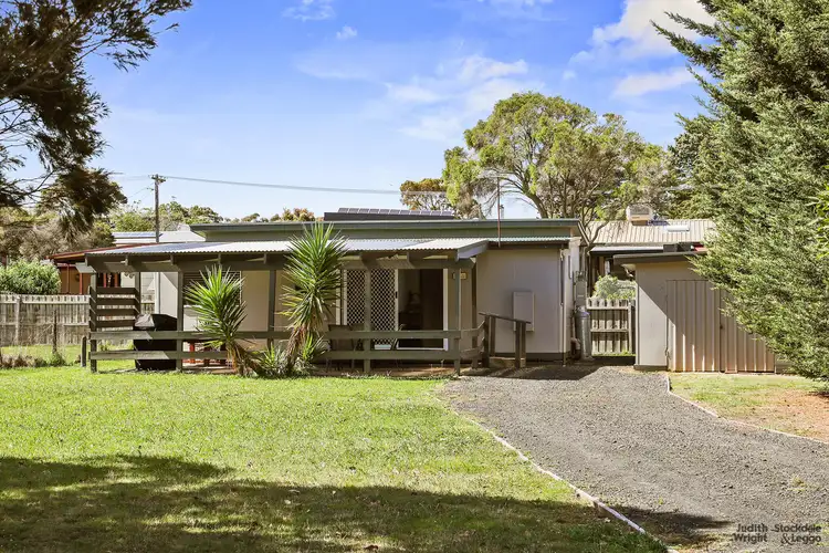 11 Rita Avenue, Cowes VIC 3922