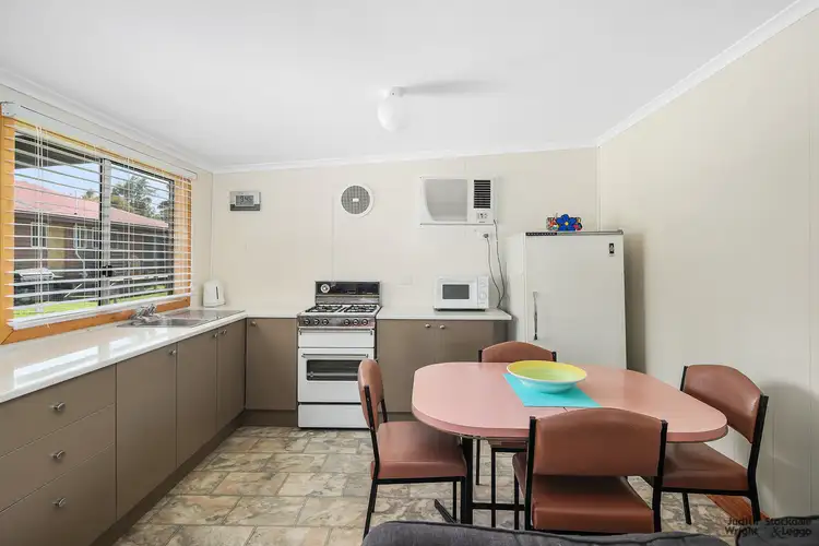 Sixth view of Homely house listing, 11 Rita Avenue, Cowes VIC 3922