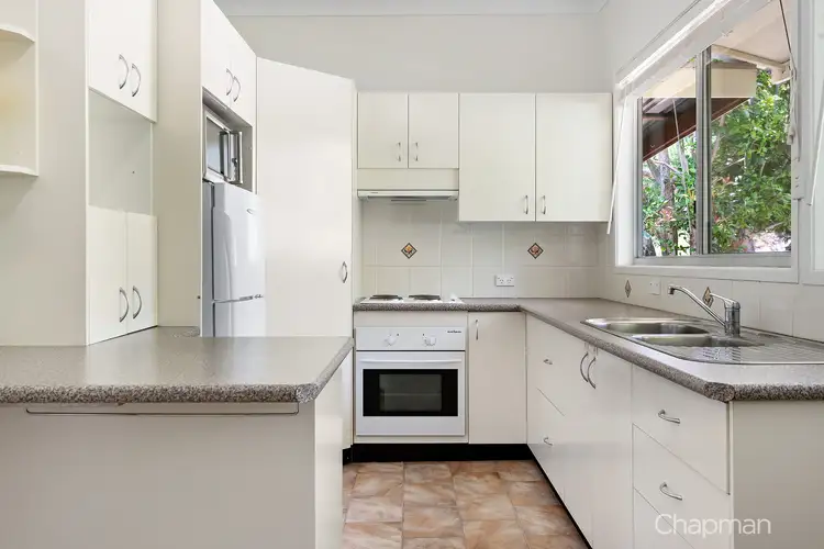 Second view of Homely house listing, 91 St Georges Crescent, Faulconbridge NSW 2776