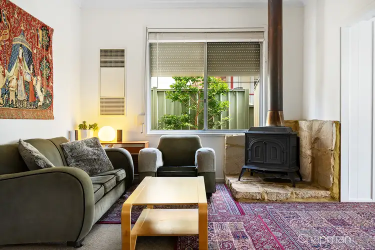 Third view of Homely house listing, 91 St Georges Crescent, Faulconbridge NSW 2776
