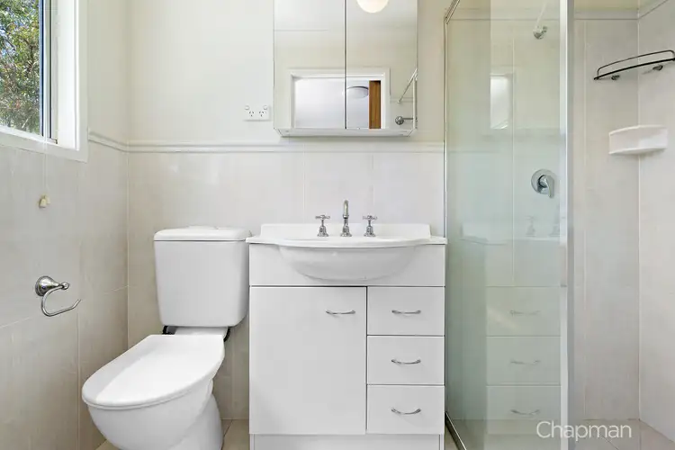 Sixth view of Homely house listing, 91 St Georges Crescent, Faulconbridge NSW 2776