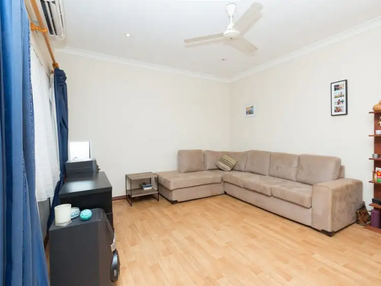 78 Kingsmill Street, Port Hedland WA 6721