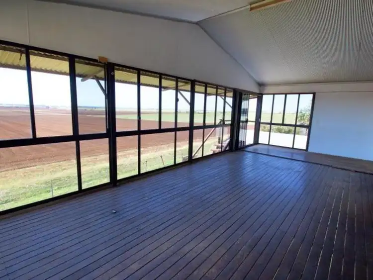Second view of Homely house listing, 19 Rehbein Avenue, Qunaba QLD 4670