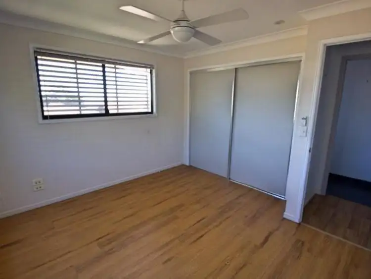 Sixth view of Homely house listing, 19 Rehbein Avenue, Qunaba QLD 4670