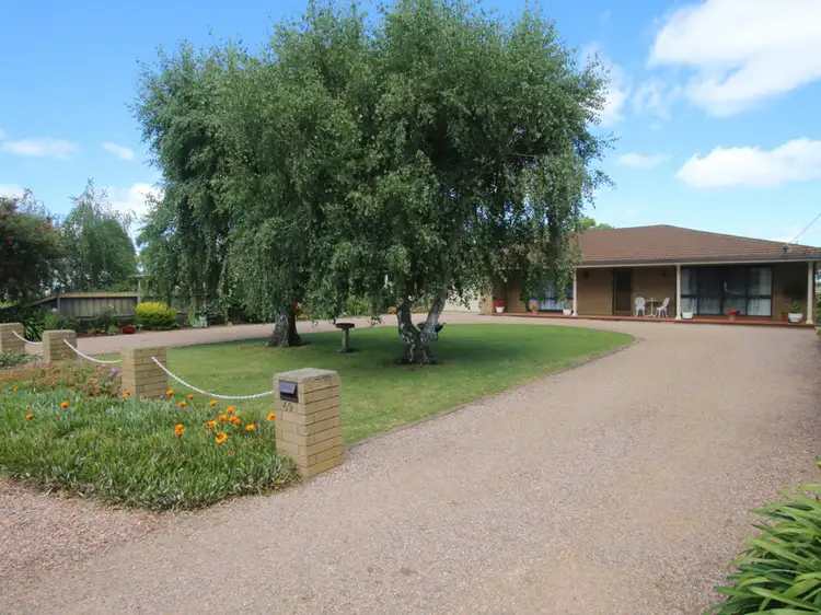 69 Thomson Street, Terang VIC 3264