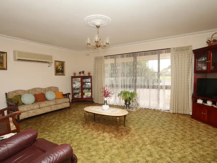Fifth view of Homely house listing, 69 Thomson Street, Terang VIC 3264