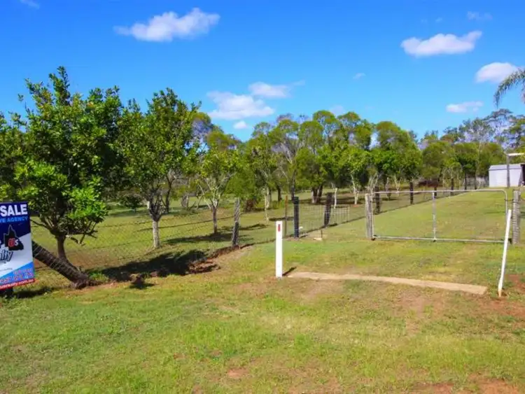 Sixth view of Homely rural property listing, 24 Lund Street, Avondale QLD 4670