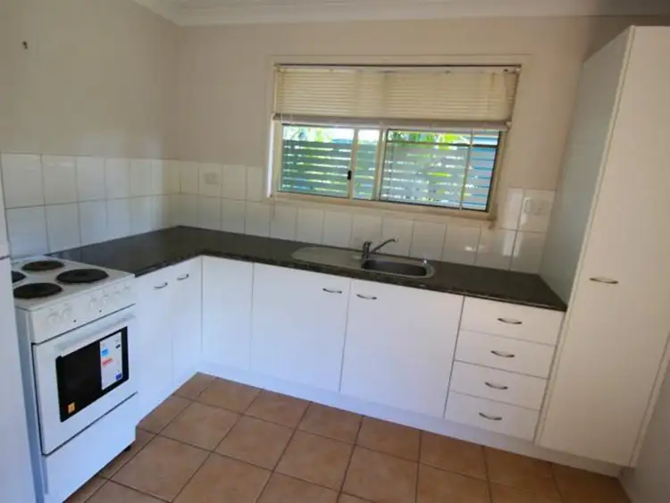 Seventh view of Homely rural property listing, 24 Lund Street, Avondale QLD 4670