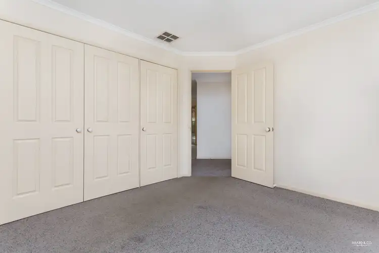 Third view of Homely house listing, 32 Strickland Street, Ascot VIC 3551