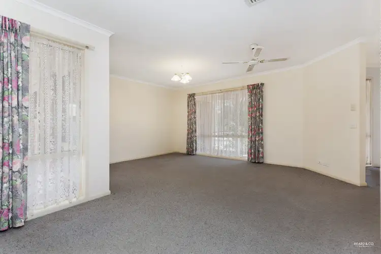 Fifth view of Homely house listing, 32 Strickland Street, Ascot VIC 3551