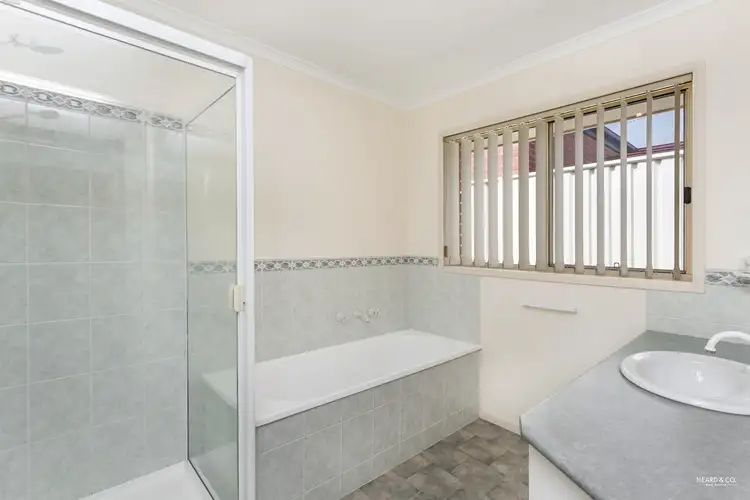 Sixth view of Homely house listing, 32 Strickland Street, Ascot VIC 3551