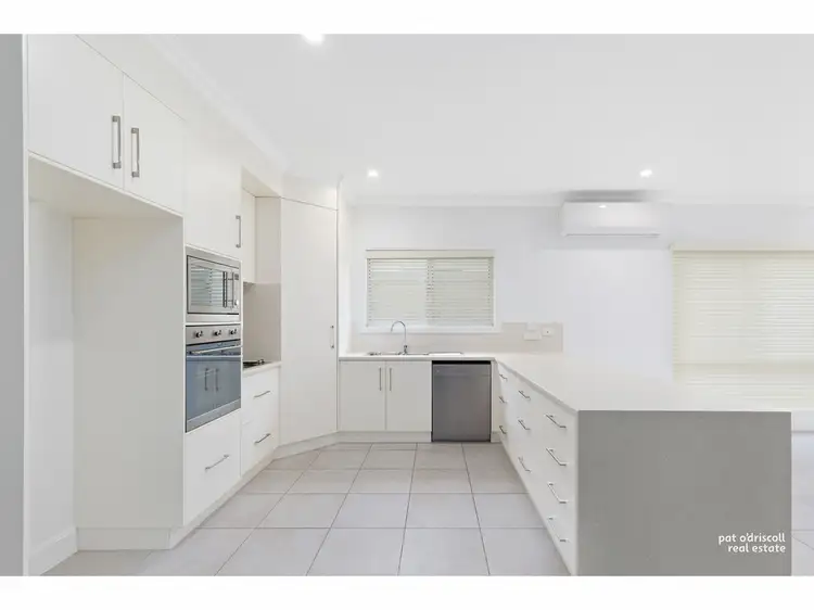 Third view of Homely unit listing, 7/200 Upper Dawson Road, The Range QLD 4700
