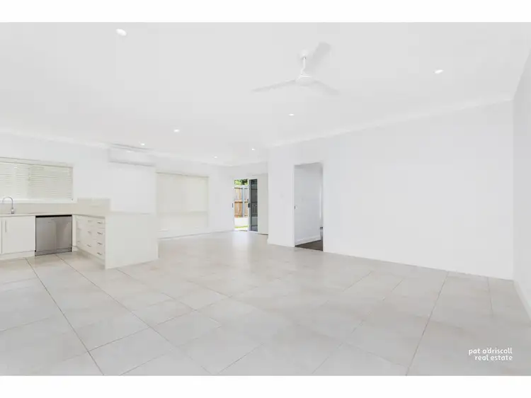 Fourth view of Homely unit listing, 7/200 Upper Dawson Road, The Range QLD 4700