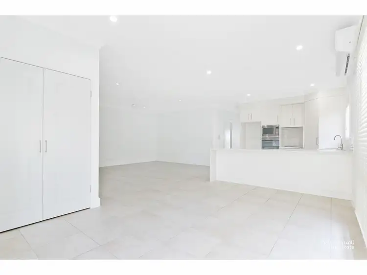 Fifth view of Homely unit listing, 7/200 Upper Dawson Road, The Range QLD 4700