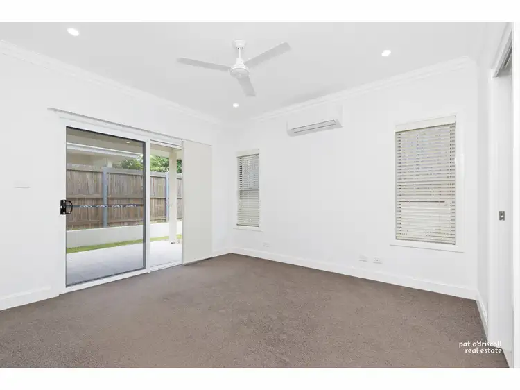 Sixth view of Homely unit listing, 7/200 Upper Dawson Road, The Range QLD 4700