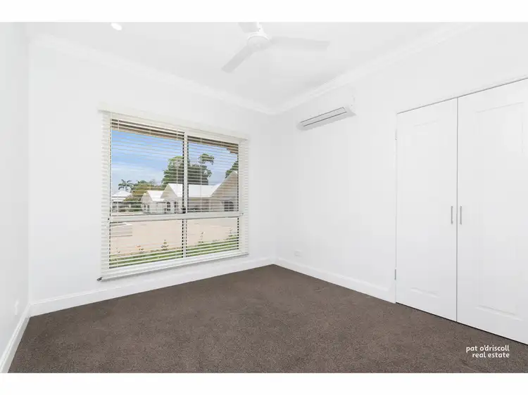 Seventh view of Homely unit listing, 7/200 Upper Dawson Road, The Range QLD 4700