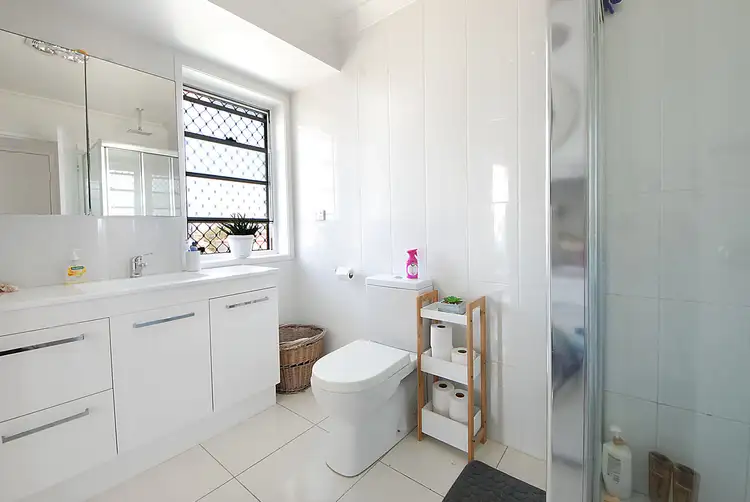 Fourth view of Homely unit listing, 7/2311 Gold Coast Highway, Mermaid Beach QLD 4218